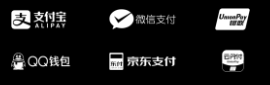 新利体育|平台登录入口娱乐合作支付商