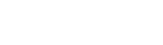 新利体育|平台登录入口logo